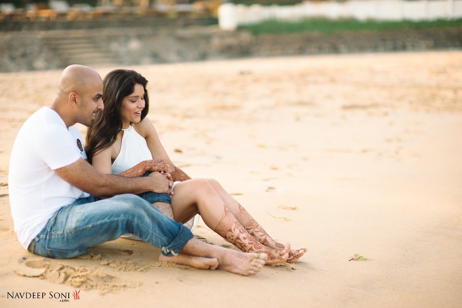 Beach-Couple-Shoot-006