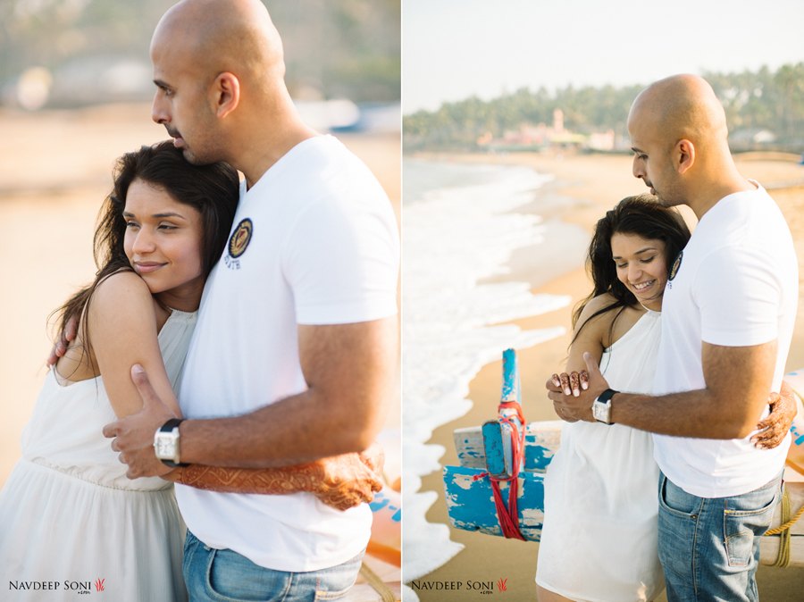 Beach-Couple-Shoot-009