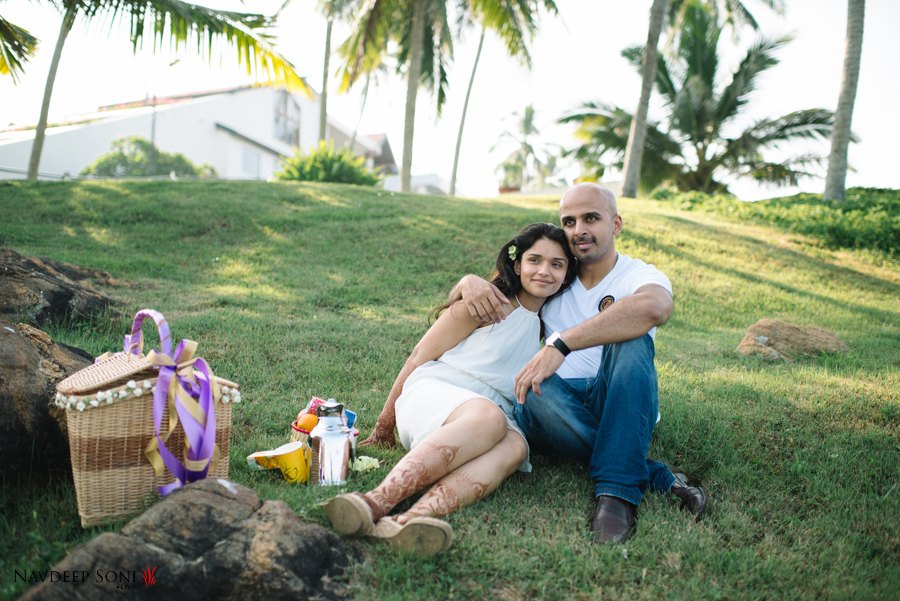 Beach-Couple-Shoot-014