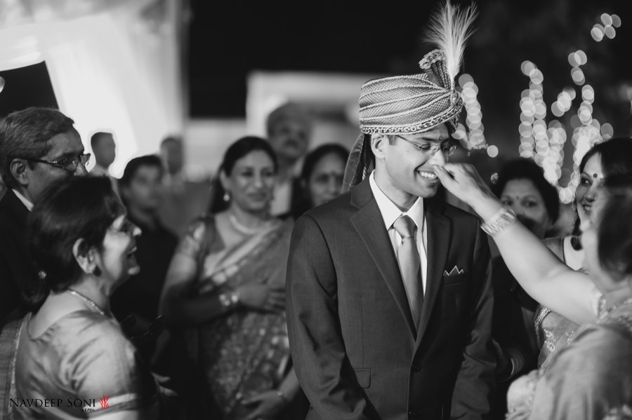 Tarun-Neha-Wedding-031