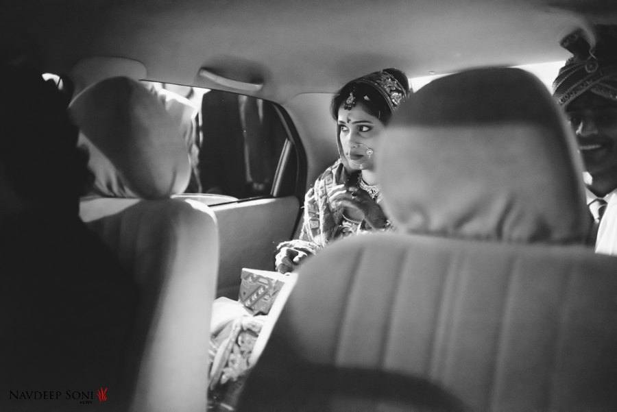 Tarun-Neha-Wedding-056