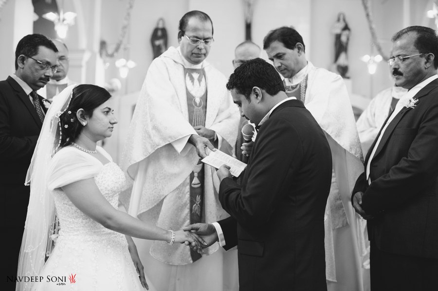 Mangalorean-Catholic-Wedding-Udupi-032