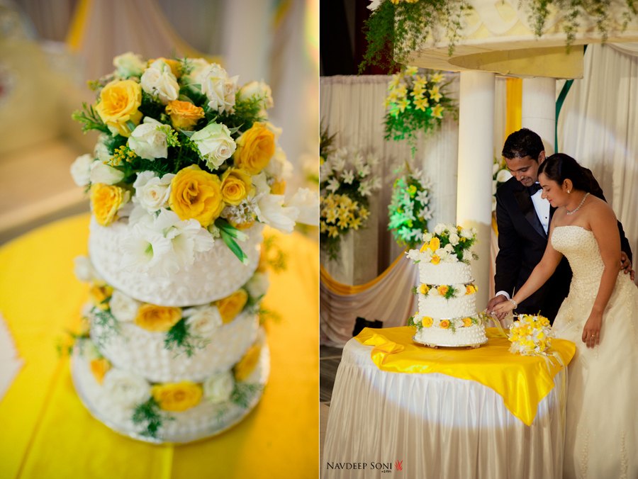 Mangalorean-Catholic-Wedding-Udupi-045