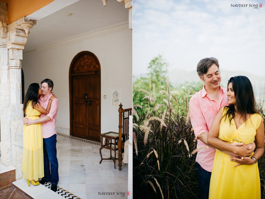 Couple-Shoot-Fatehgarh-Fort-Udaipur-004