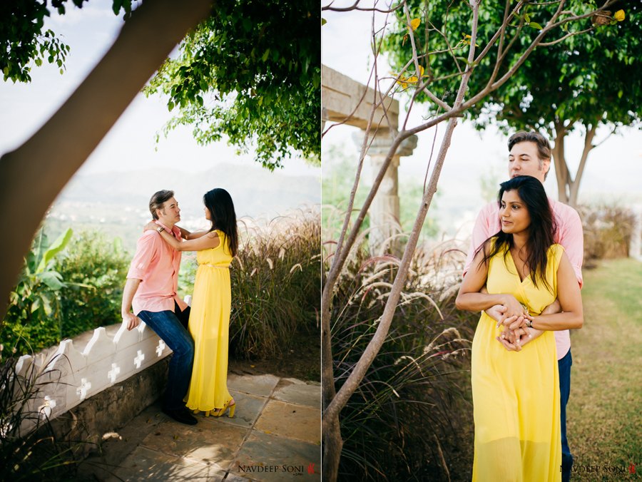 Couple-Shoot-Fatehgarh-Fort-Udaipur-008