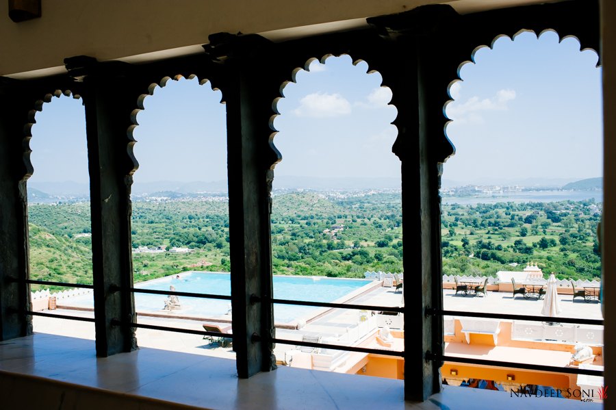 Couple-Shoot-Fatehgarh-Fort-Udaipur-011