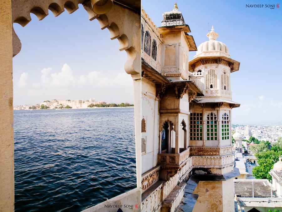 Couple-Shoot-Fatehgarh-Fort-Udaipur-018