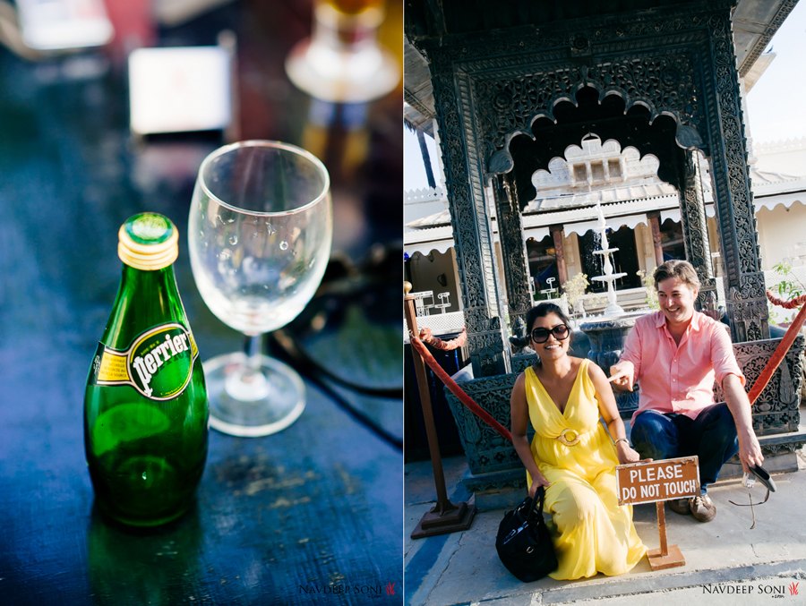 Couple-Shoot-Fatehgarh-Fort-Udaipur-020