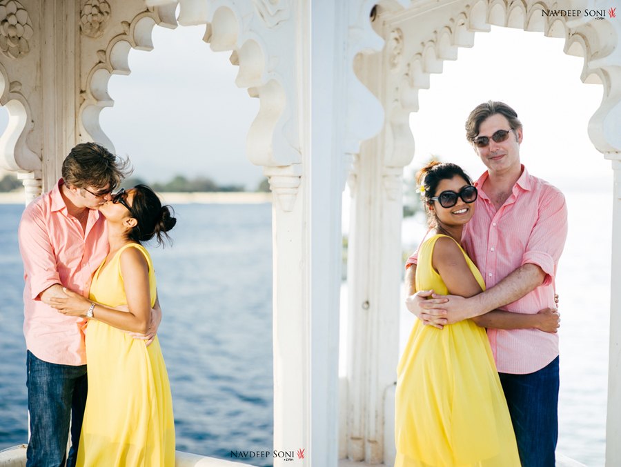 Couple-Shoot-Fatehgarh-Fort-Udaipur-022