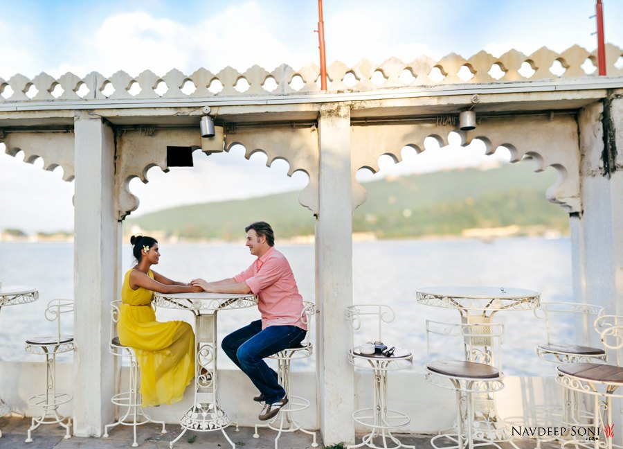 Couple-Shoot-Fatehgarh-Fort-Udaipur-024