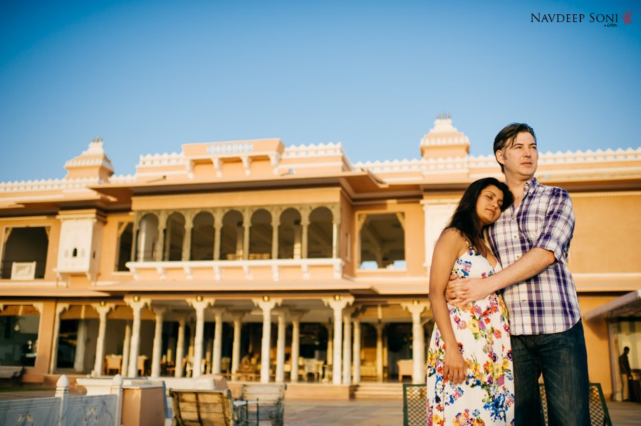 Couple-Shoot-Fatehgarh-Fort-Udaipur-029