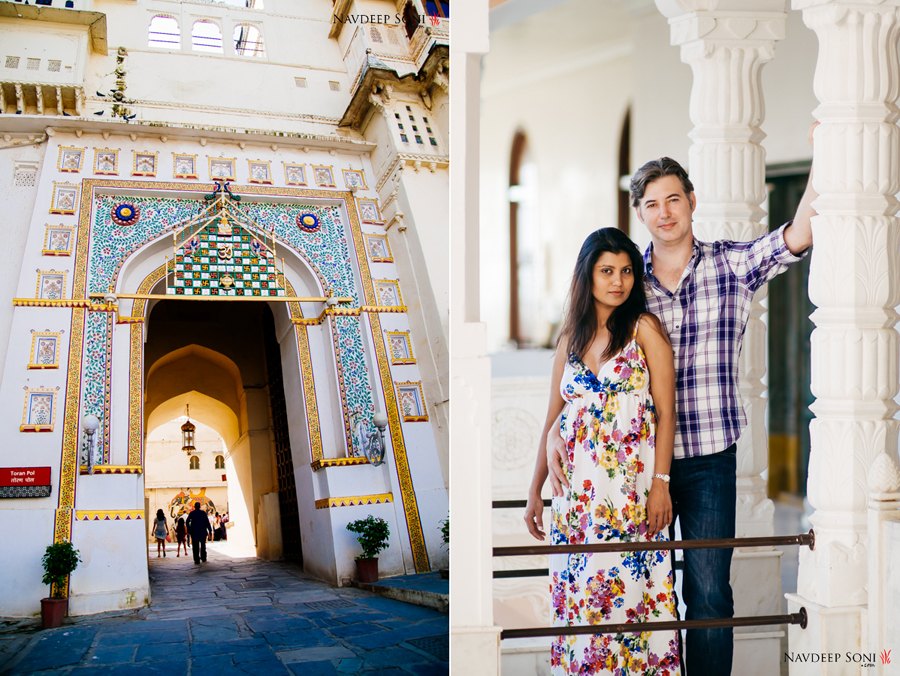 Couple-Shoot-Fatehgarh-Fort-Udaipur-030