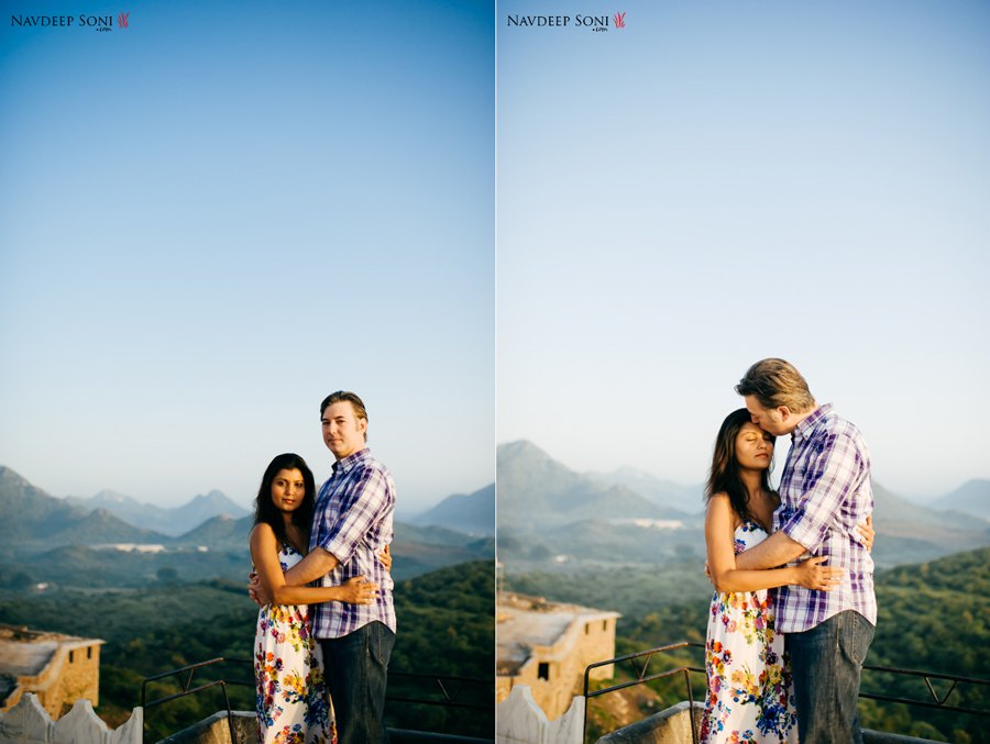 Couple-Shoot-Fatehgarh-Fort-Udaipur-031