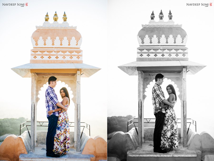 Couple-Shoot-Fatehgarh-Fort-Udaipur-033