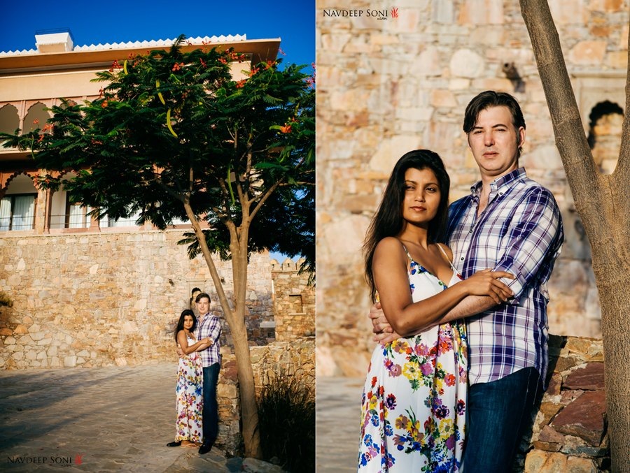 Couple-Shoot-Fatehgarh-Fort-Udaipur-034