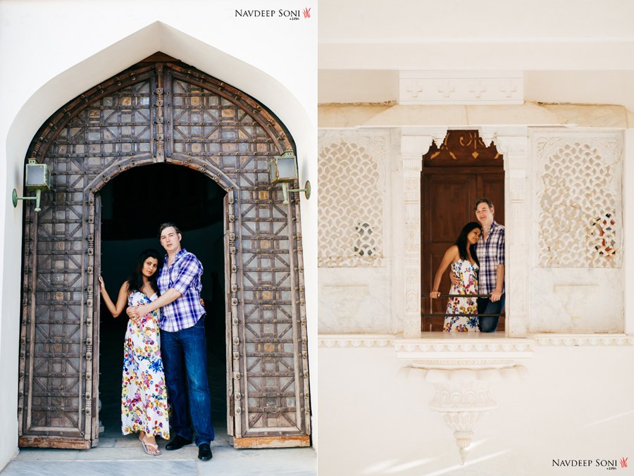 Couple-Shoot-Fatehgarh-Fort-Udaipur-036