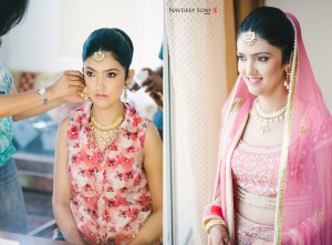 Wedding At Country Inn And Suites By Carlson Delhi