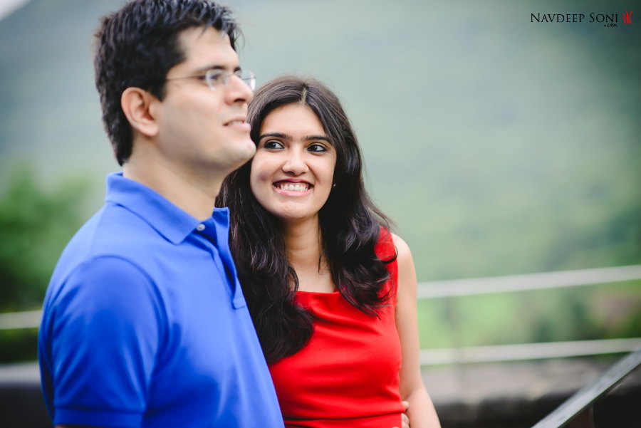 Pre-Wedding-Couple-Shoot-Lonavala-003