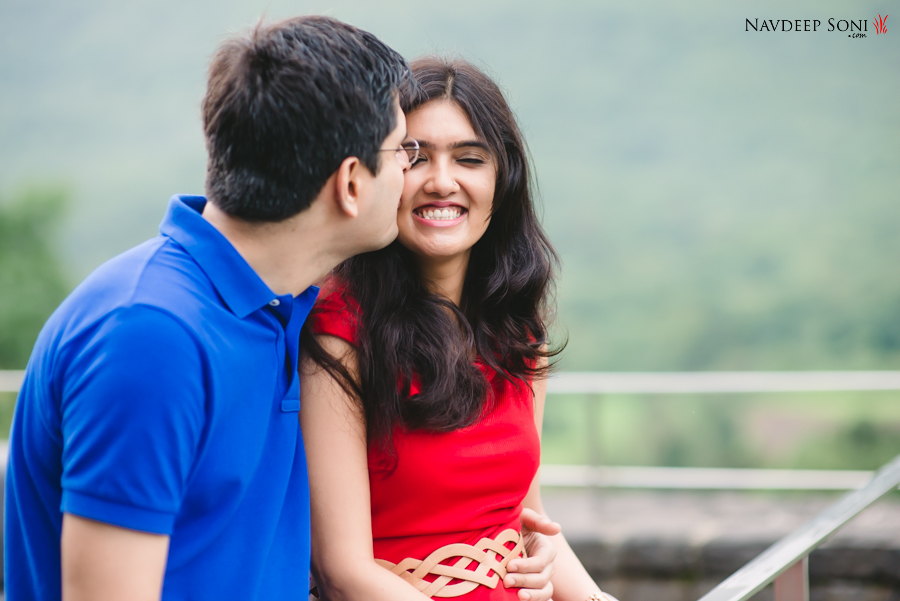 Pre-Wedding-Couple-Shoot-Lonavala-004