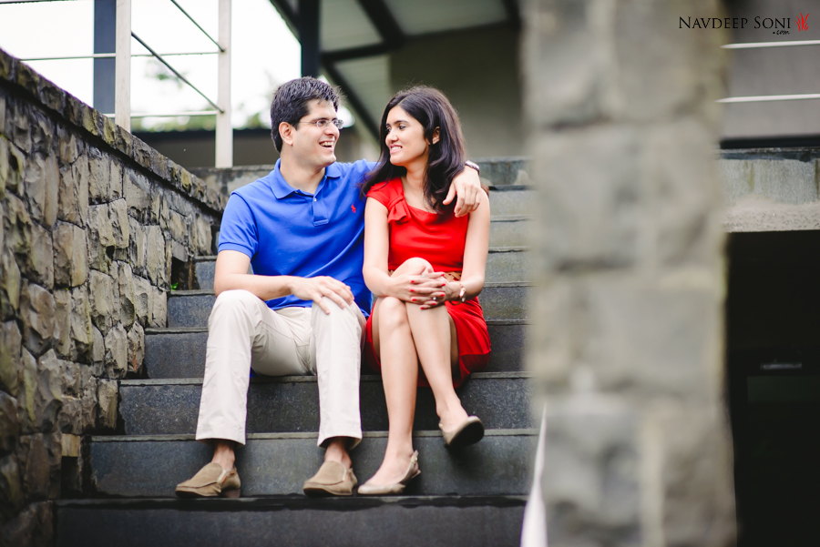 pre wedding shoot locations in lonavala