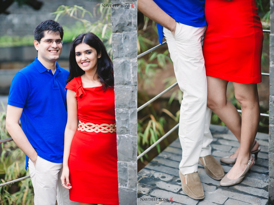 Pre-Wedding-Couple-Shoot-Lonavala-006