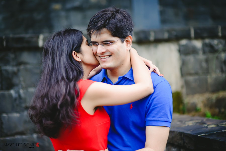 Pre-Wedding-Couple-Shoot-Lonavala-008