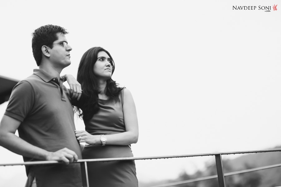 Pre-Wedding-Couple-Shoot-Lonavala-009