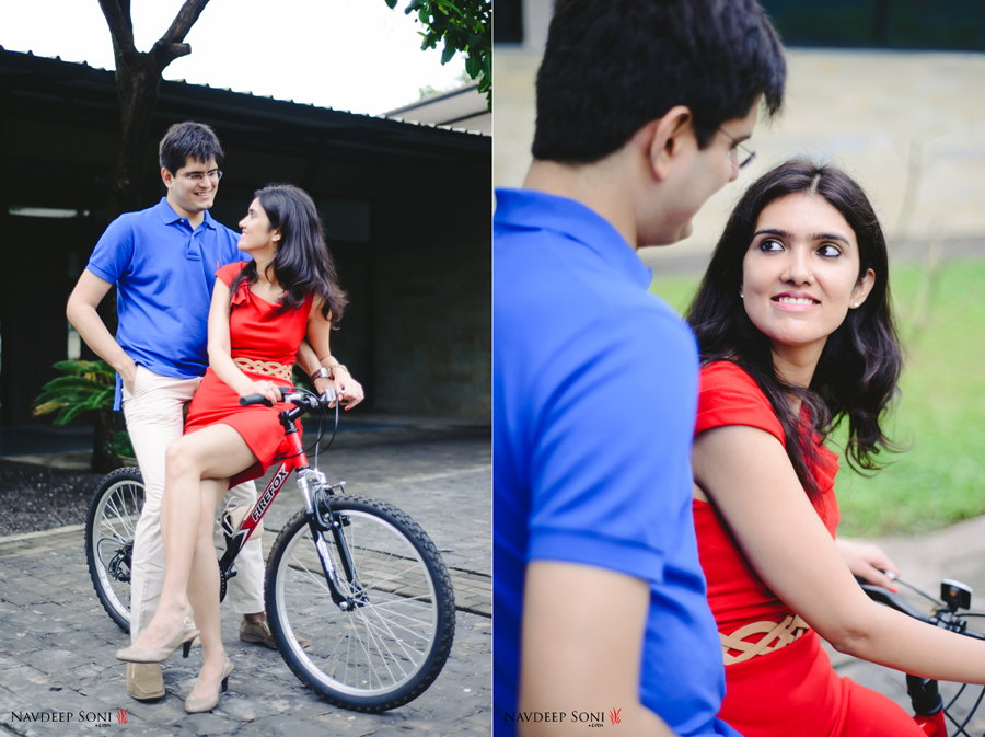 Pre-Wedding-Couple-Shoot-Lonavala-011