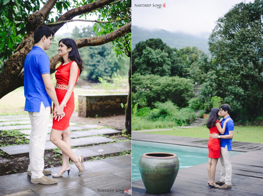 Pre-Wedding-Couple-Shoot-Lonavala-013