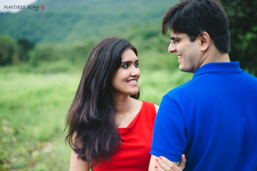 Pre-Wedding-Couple-Shoot-Lonavala-016