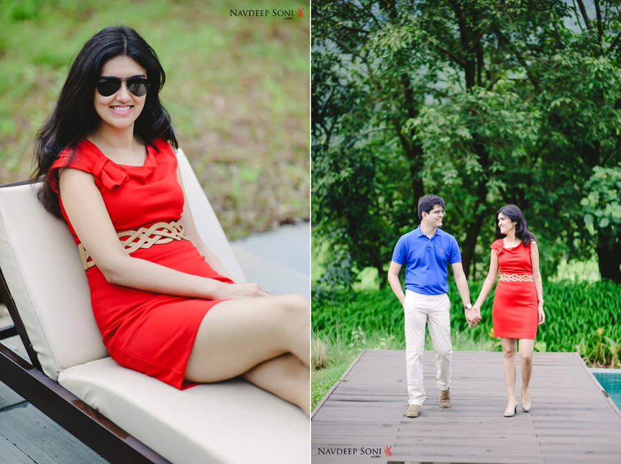 Pre-Wedding-Couple-Shoot-Lonavala-017