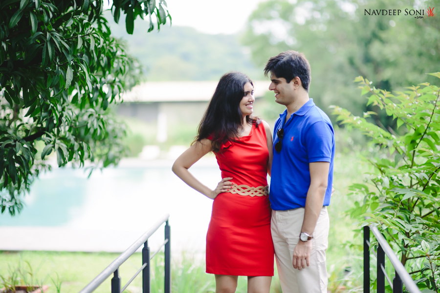 Pre-Wedding-Couple-Shoot-Lonavala-020