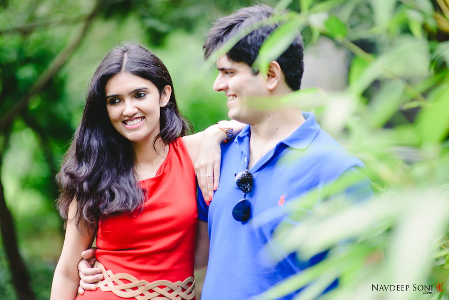 Pre-Wedding-Couple-Shoot-Lonavala-022