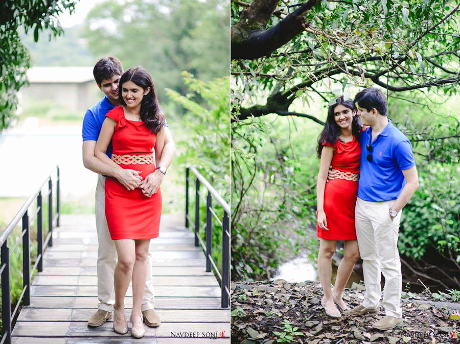 Pre-Wedding-Couple-Shoot-Lonavala-023