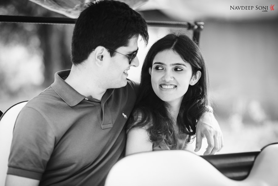 Pre-Wedding-Couple-Shoot-Lonavala-025