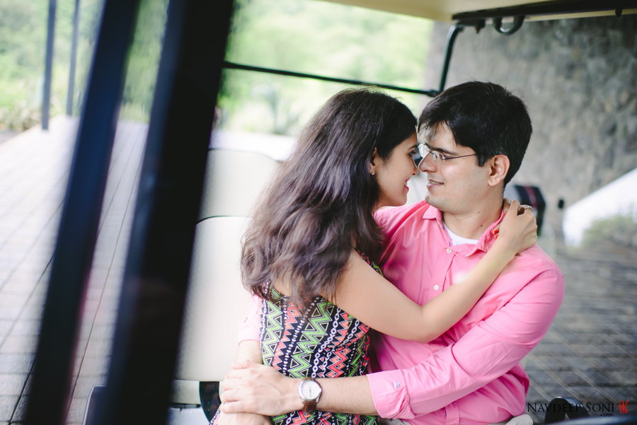 Pre-Wedding-Couple-Shoot-Lonavala-026