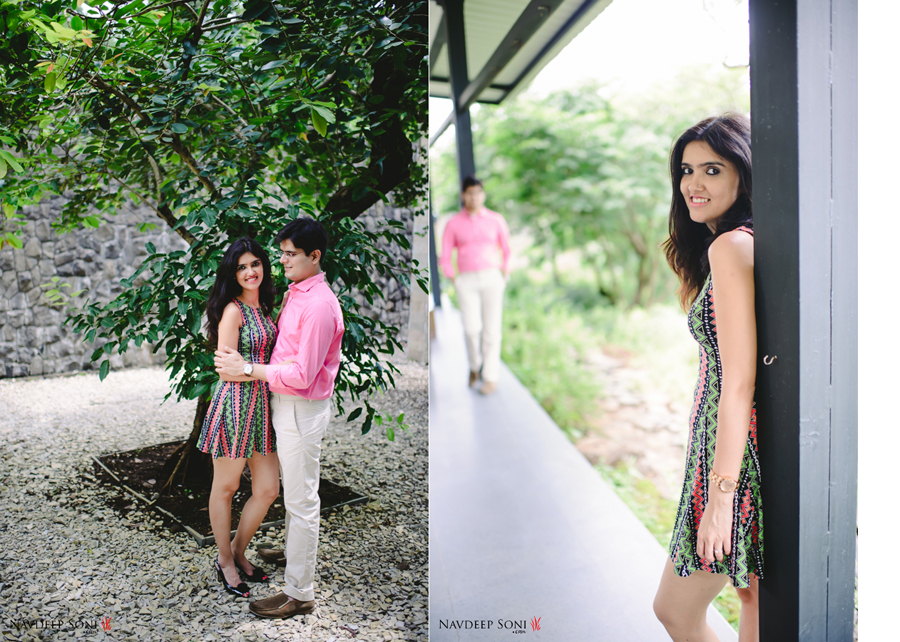 Pre-Wedding-Couple-Shoot-Lonavala-028