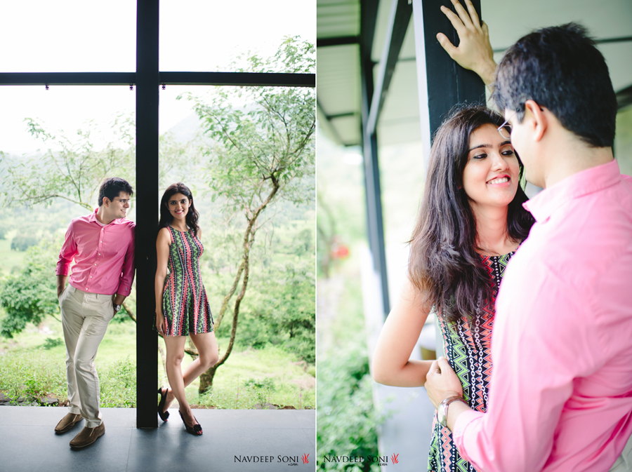 Pre-Wedding-Couple-Shoot-Lonavala-029