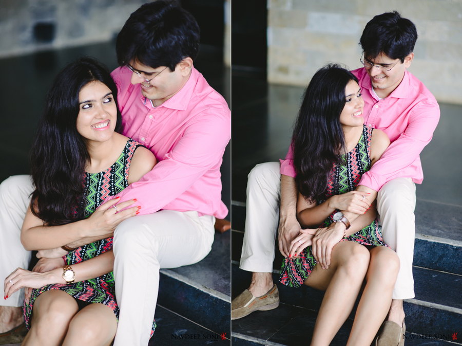 Pre-Wedding-Couple-Shoot-Lonavala-031