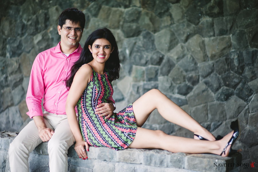 Pre-Wedding-Couple-Shoot-Lonavala-032