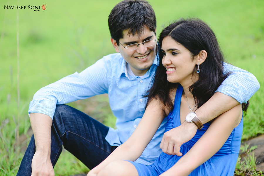 Pre-Wedding-Couple-Shoot-Lonavala-034