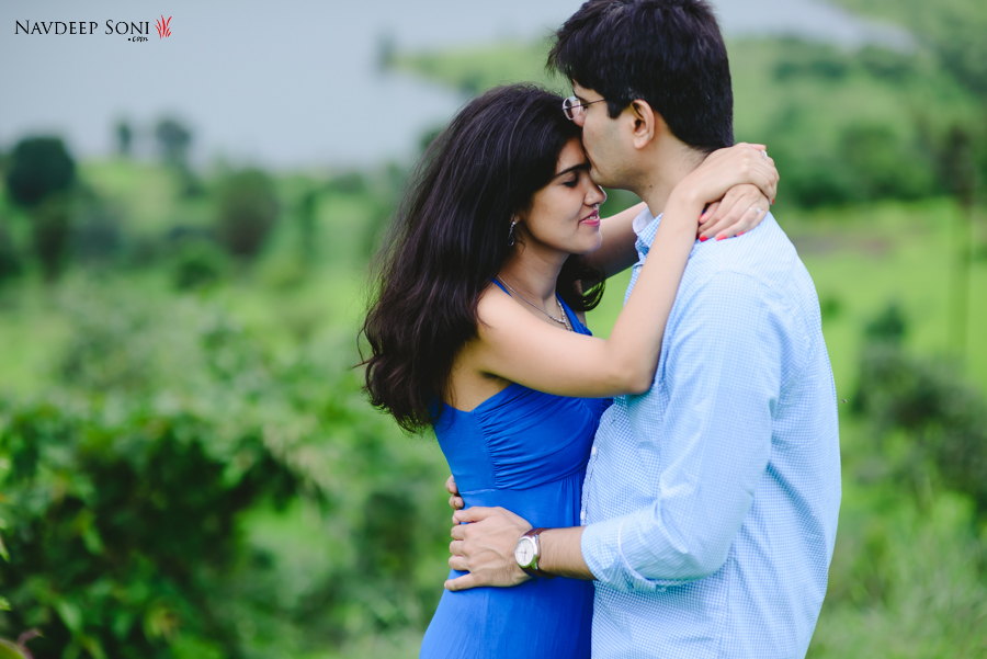 Pre-Wedding-Couple-Shoot-Lonavala-036