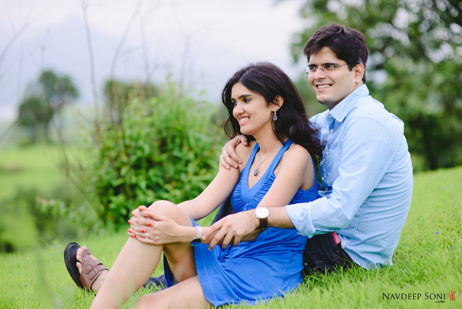 Pre-Wedding-Couple-Shoot-Lonavala-038