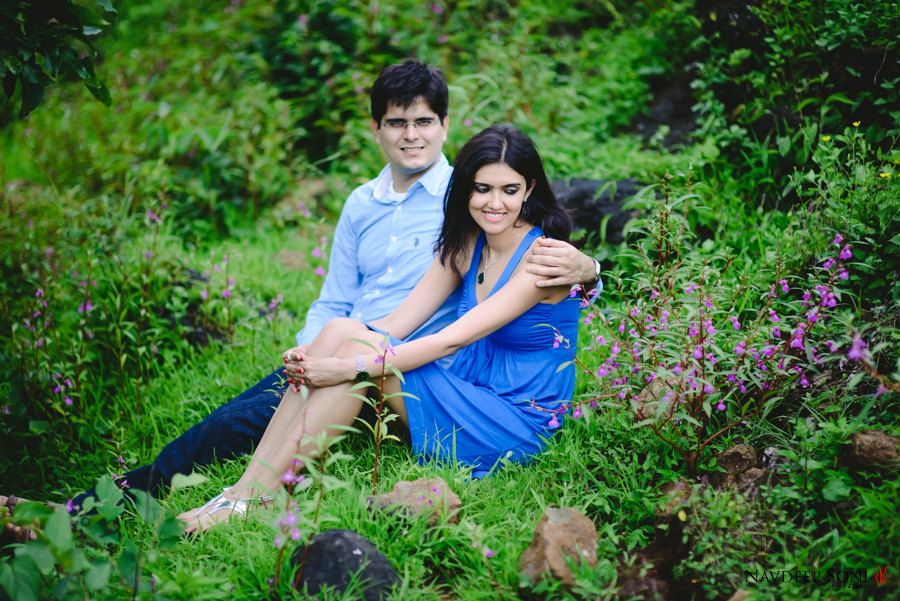 Pre-Wedding-Couple-Shoot-Lonavala-040