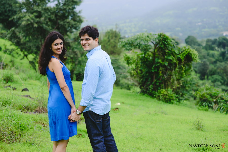 Pre-Wedding-Couple-Shoot-Lonavala-041