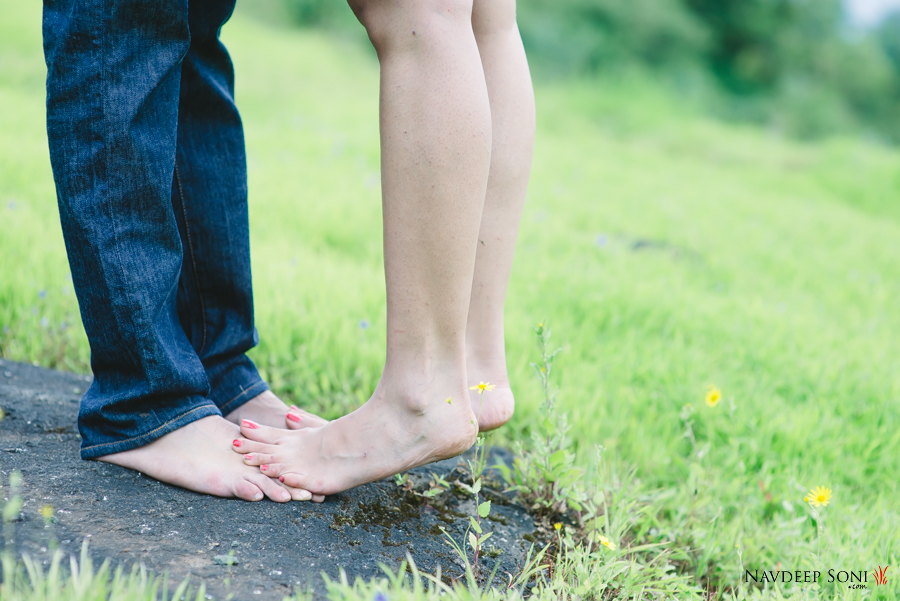 Pre-Wedding-Couple-Shoot-Lonavala-042