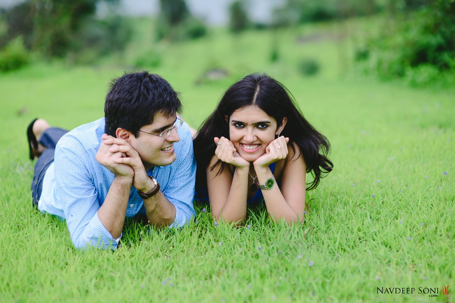 Pre-Wedding-Couple-Shoot-Lonavala-043