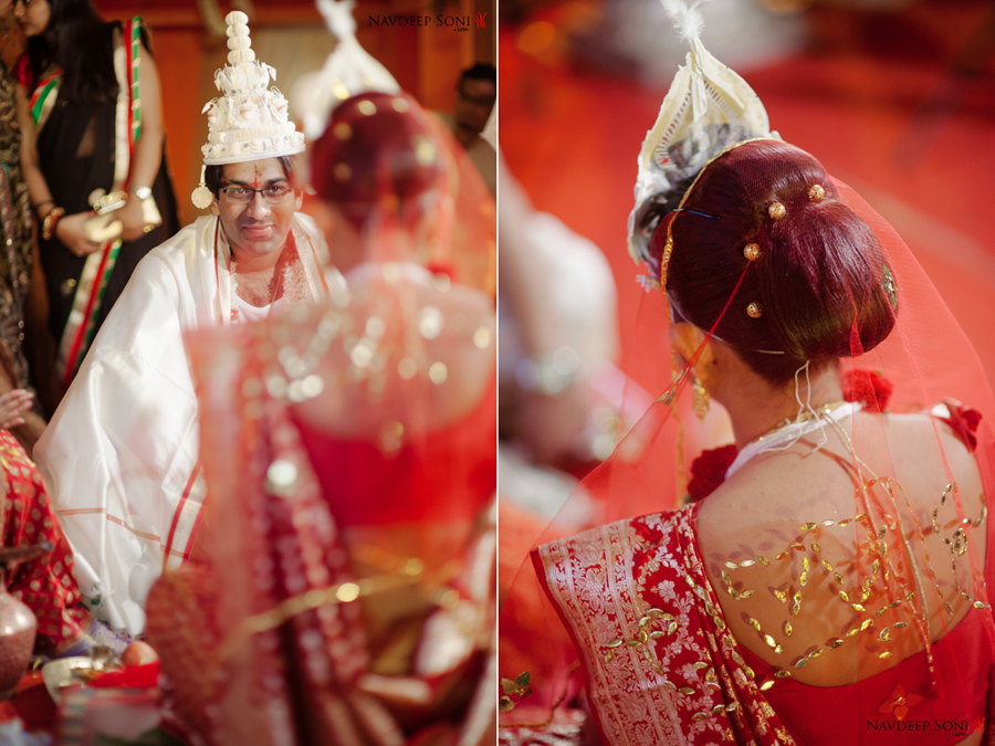 Bengali-Telugu-Wedding-013