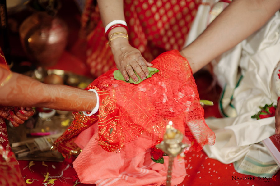 Bengali-Telugu-Wedding-018