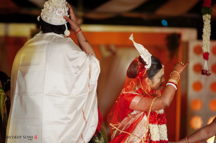 Bengali-Telugu-Wedding-032